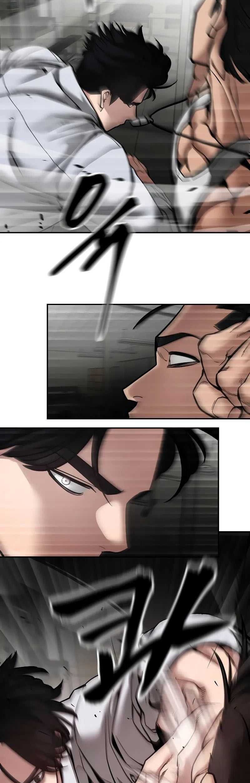 Chapter 82 - halaman 33