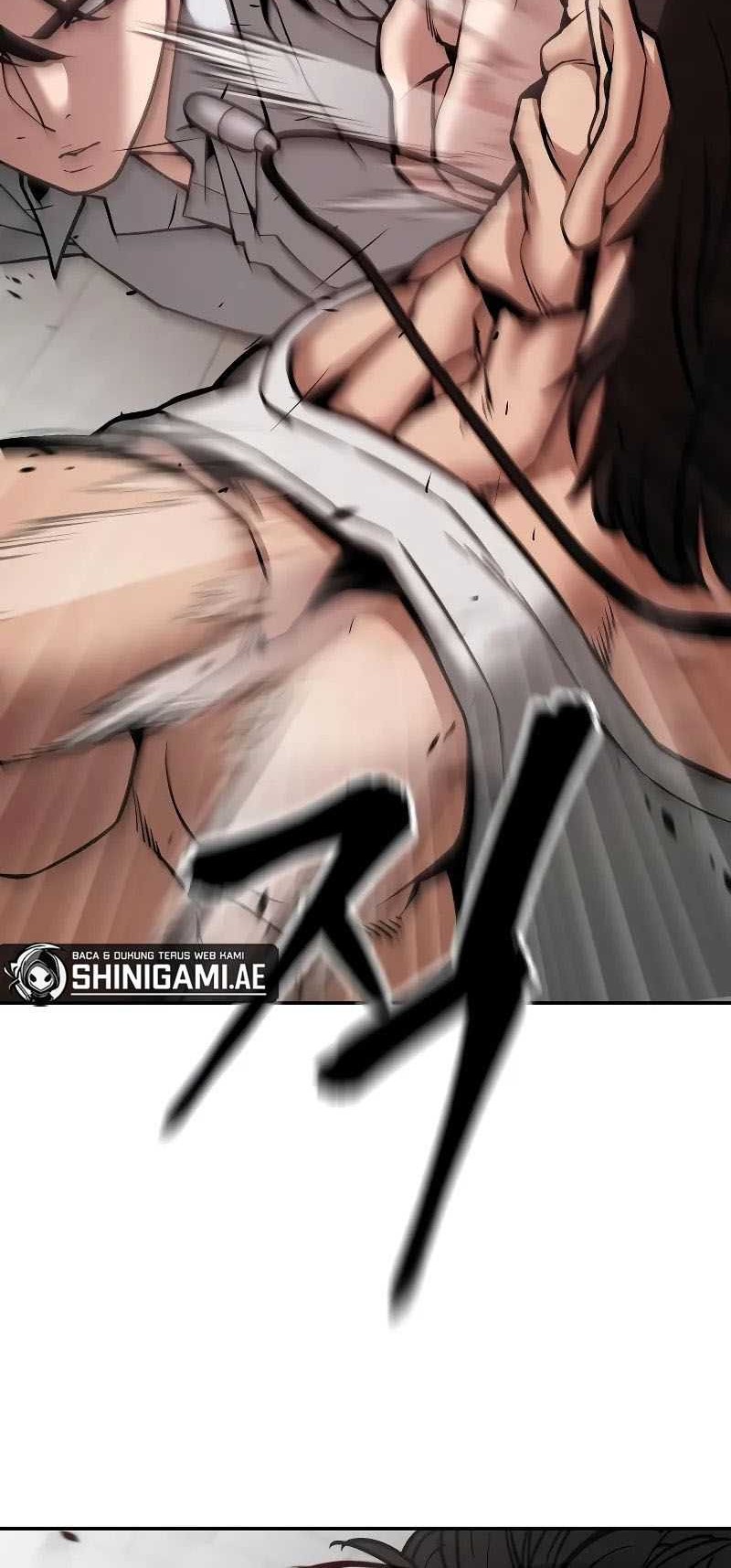 Chapter 82 - halaman 34