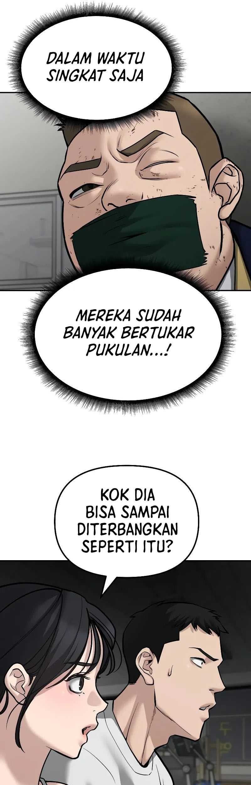 Chapter 81 - halaman 39