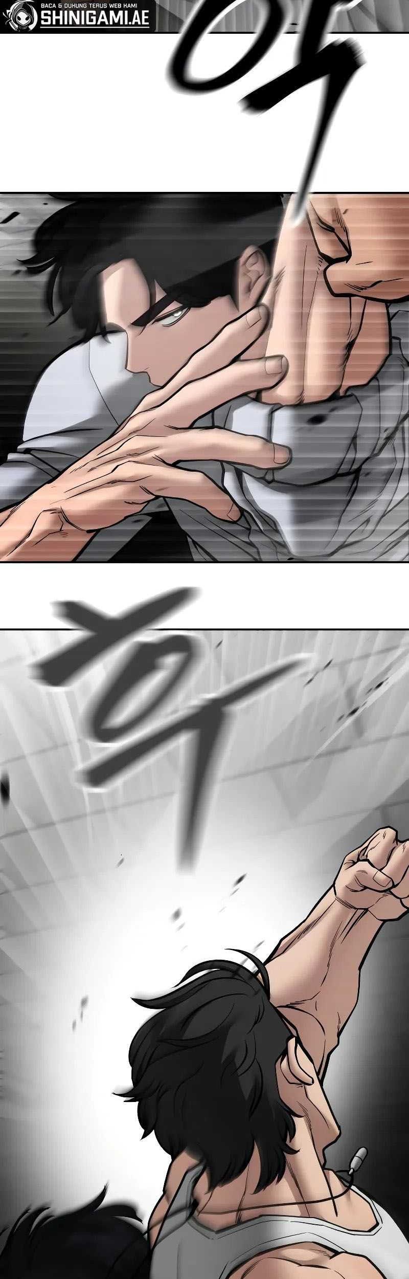 Chapter 81 - halaman 49
