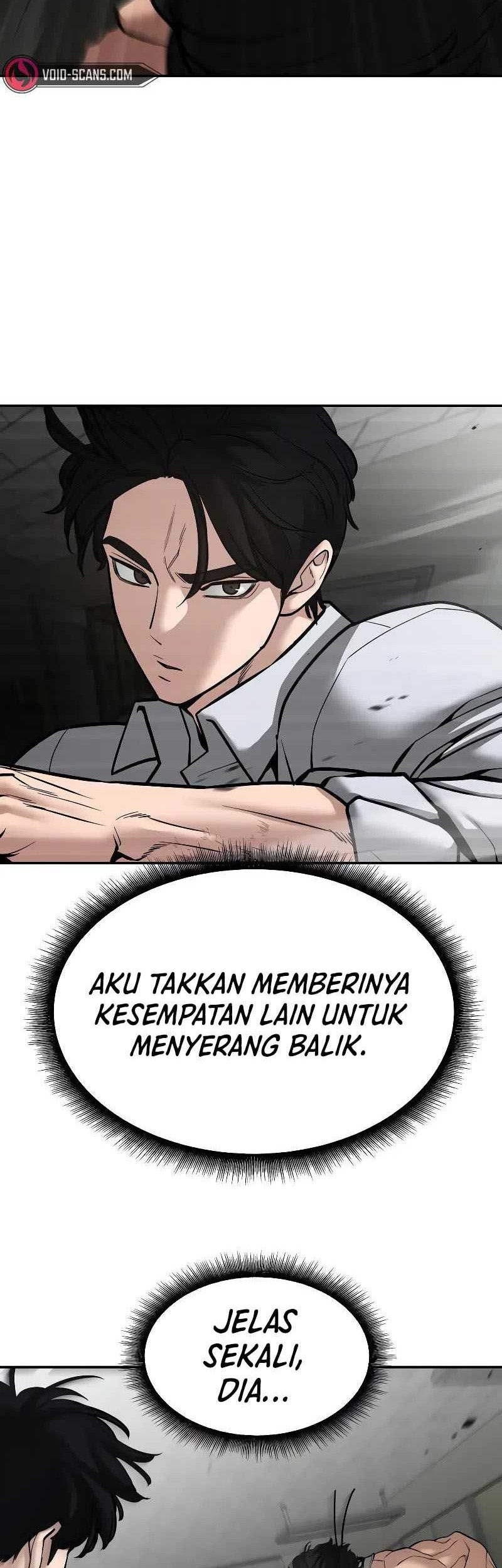 Chapter 81 - halaman 52