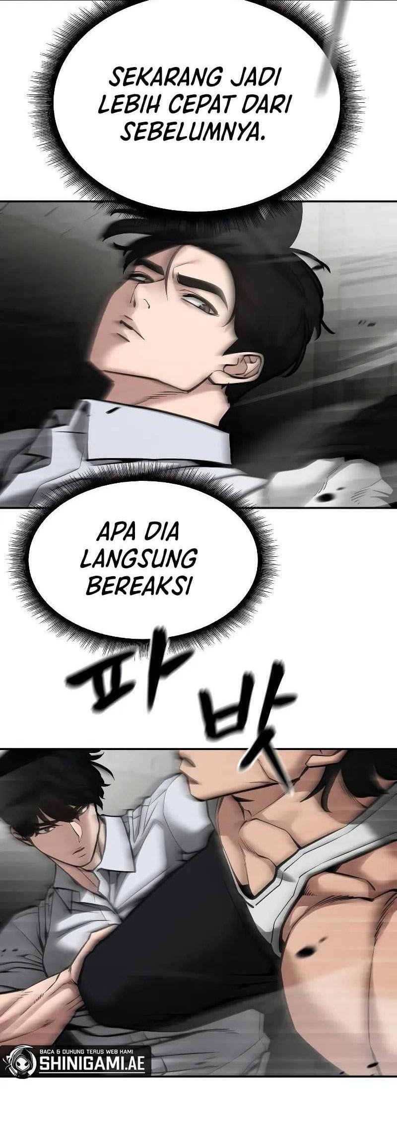 Chapter 81 - halaman 54