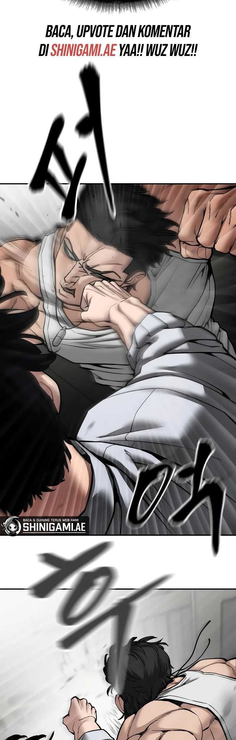 Chapter 81 - halaman 56