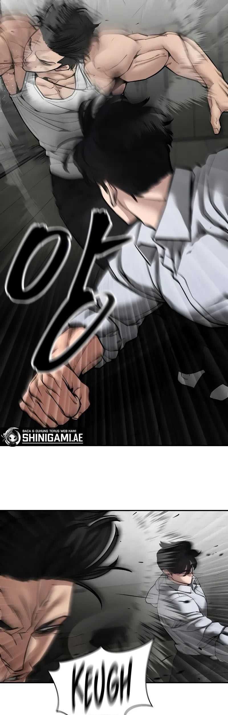 Chapter 81 - halaman 59
