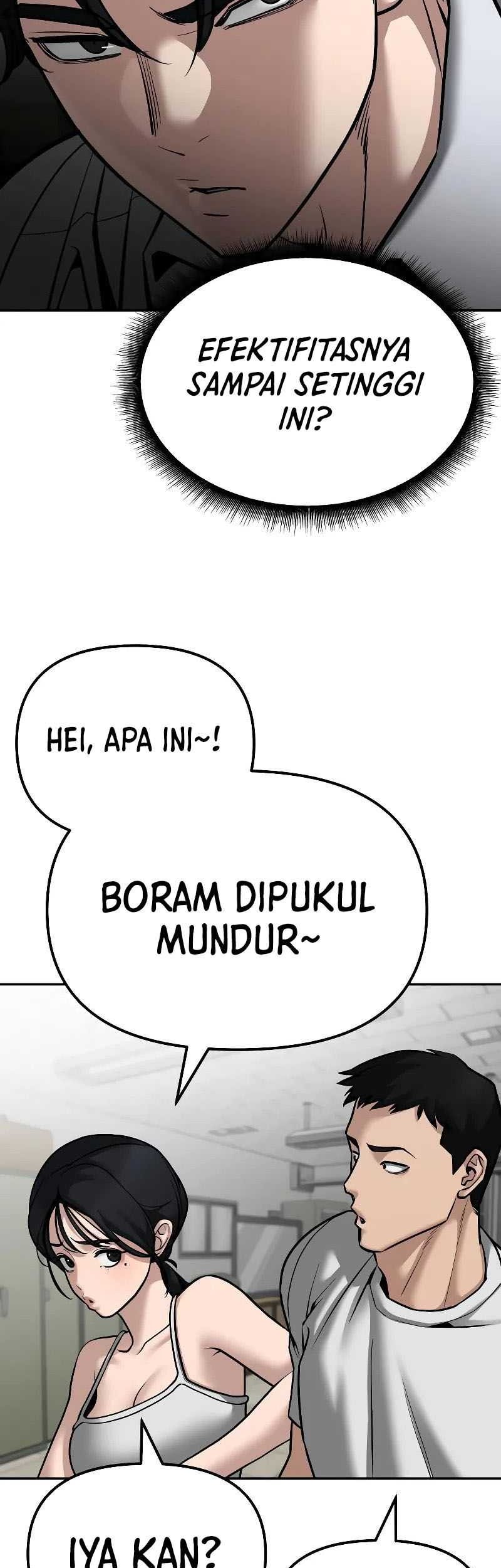 Chapter 81 - halaman 65