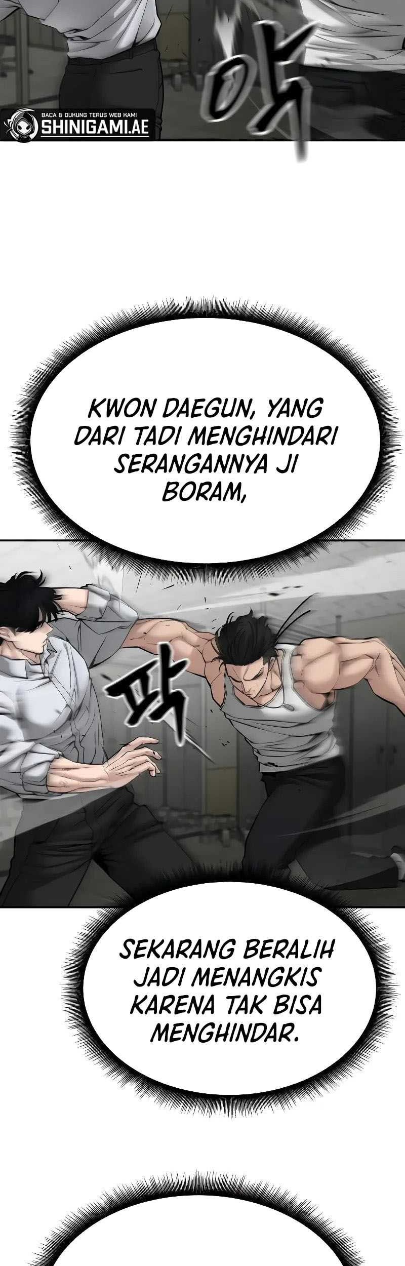 Chapter 81 - halaman 69