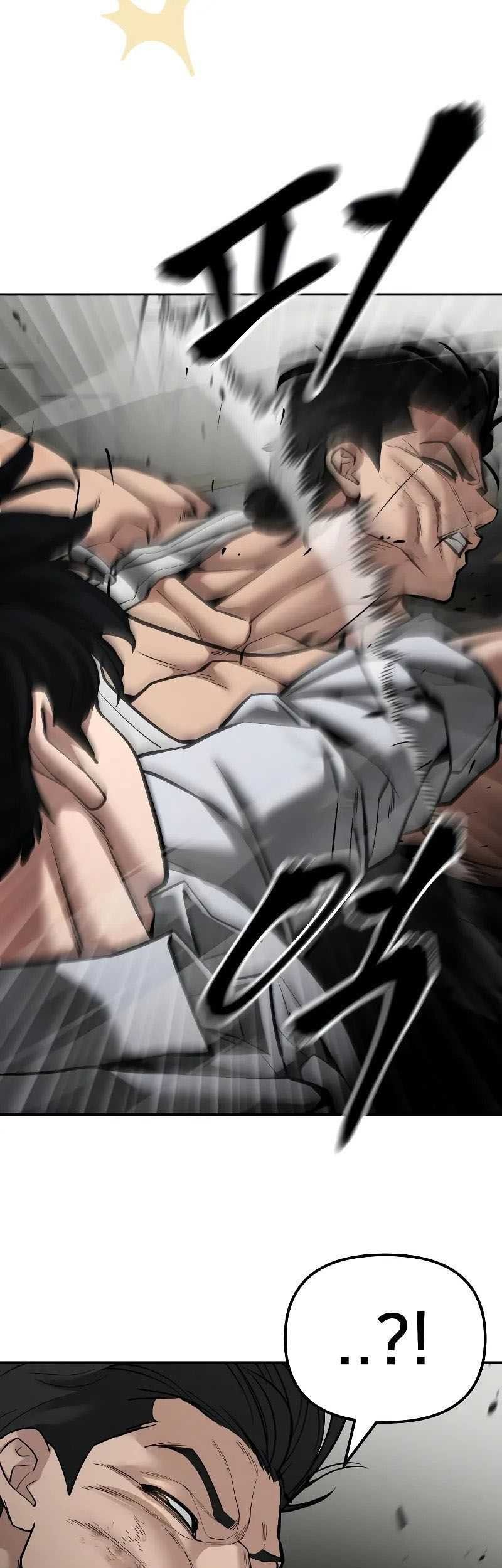 Chapter 81 - halaman 75