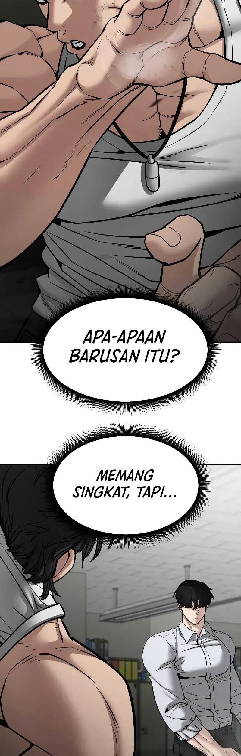 Chapter 81 - halaman 80