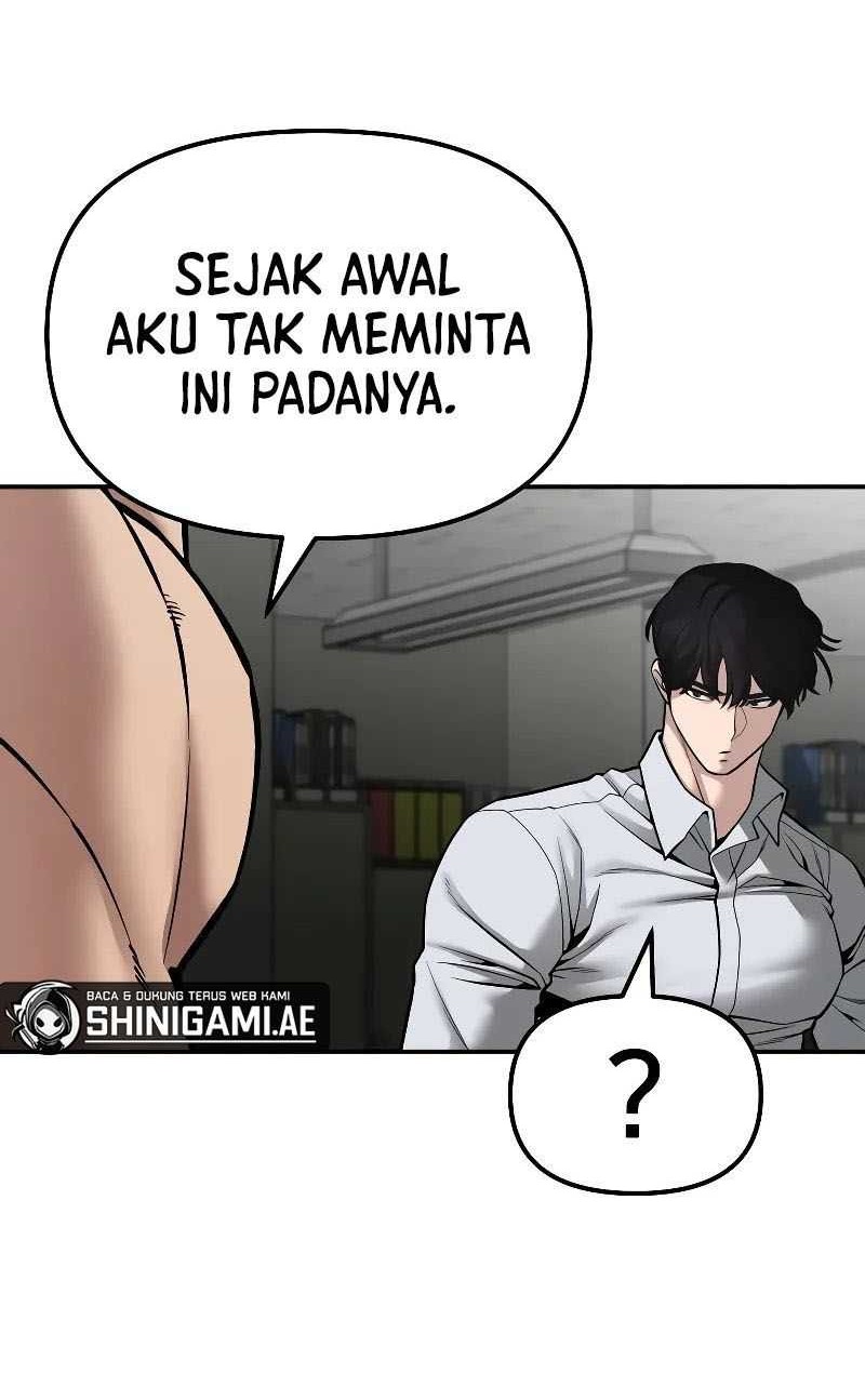 Chapter 81 - halaman 82