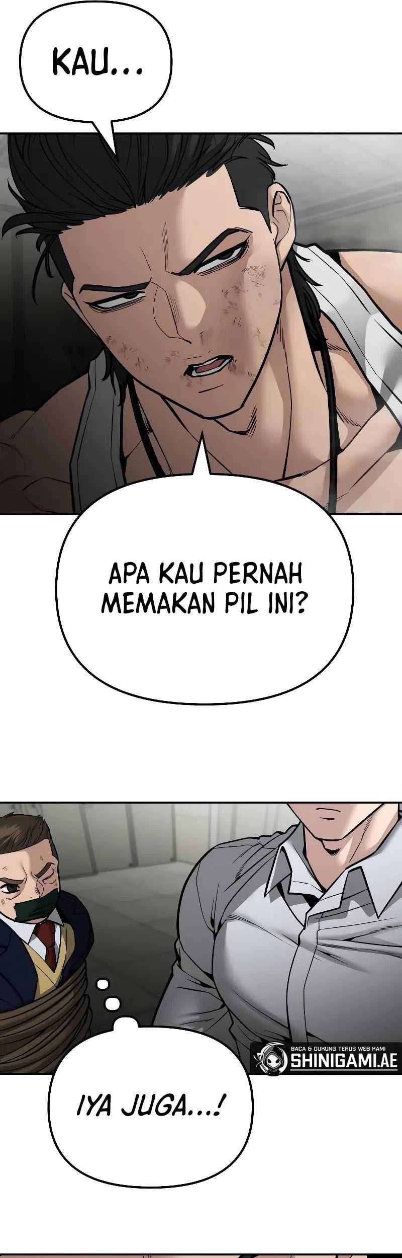 Chapter 81 - halaman 83