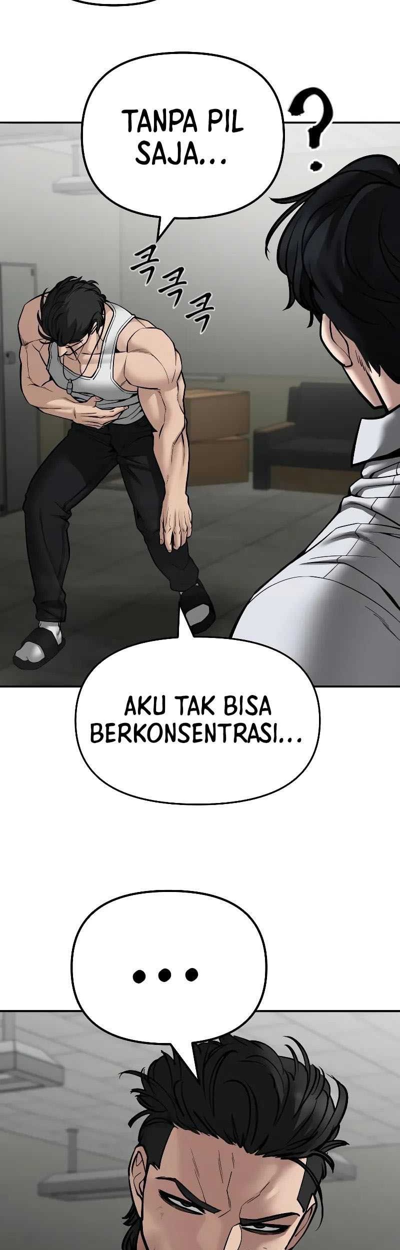 Chapter 81 - halaman 85