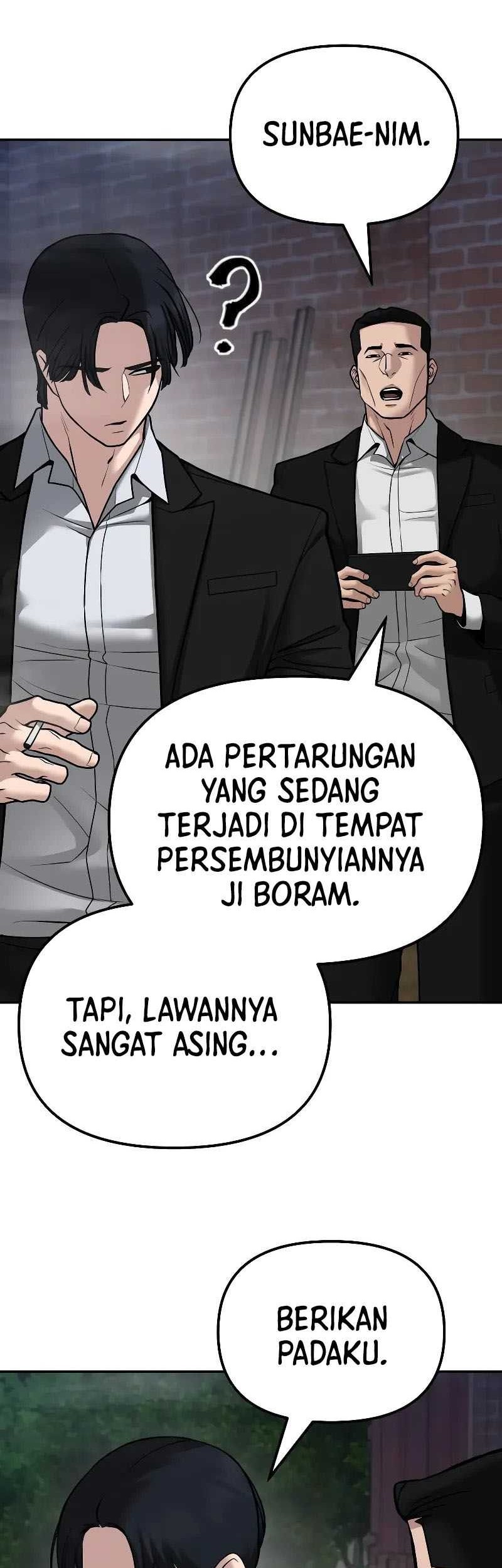Chapter 81 - halaman 88