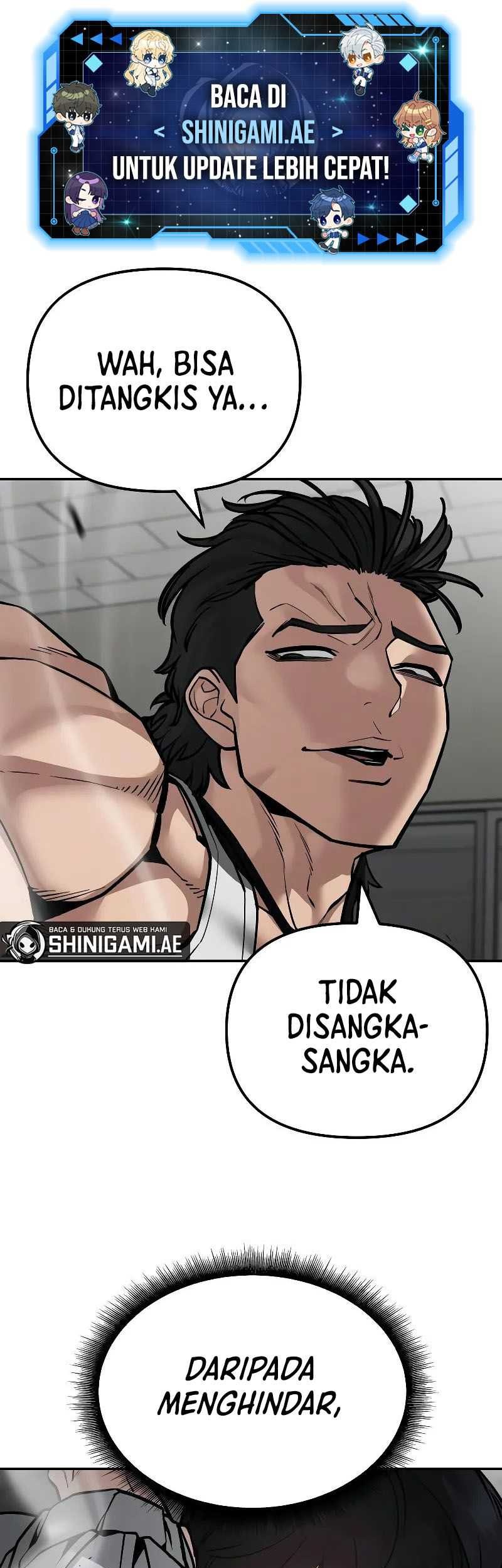 Chapter 81 - halaman 3