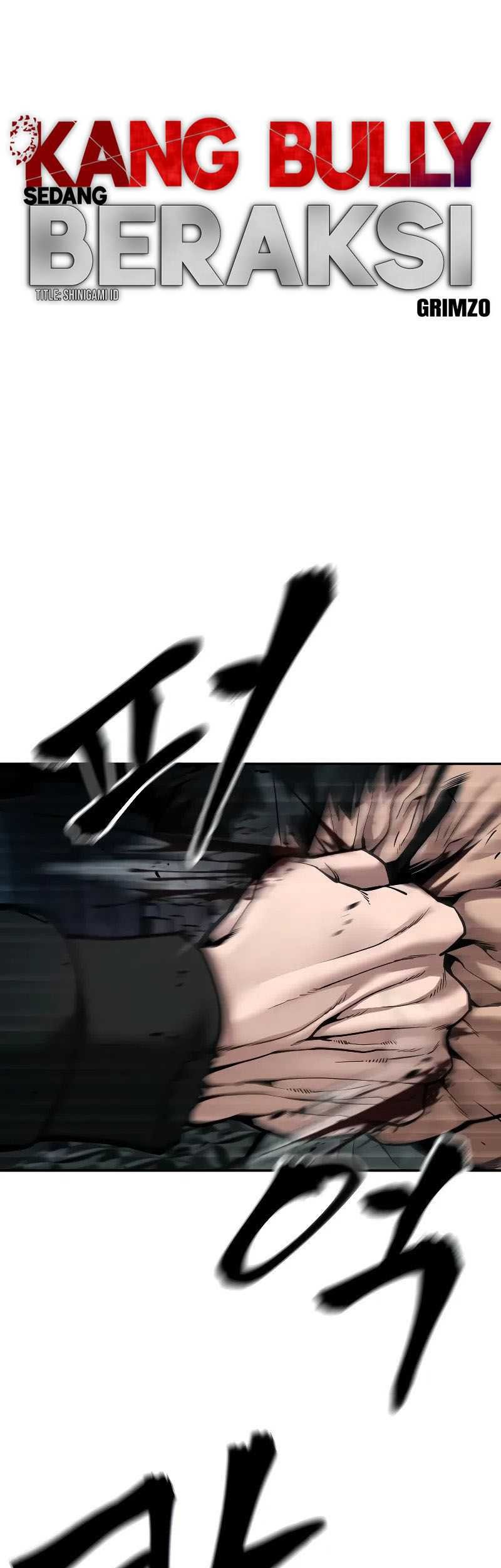 Chapter 81 - halaman 7