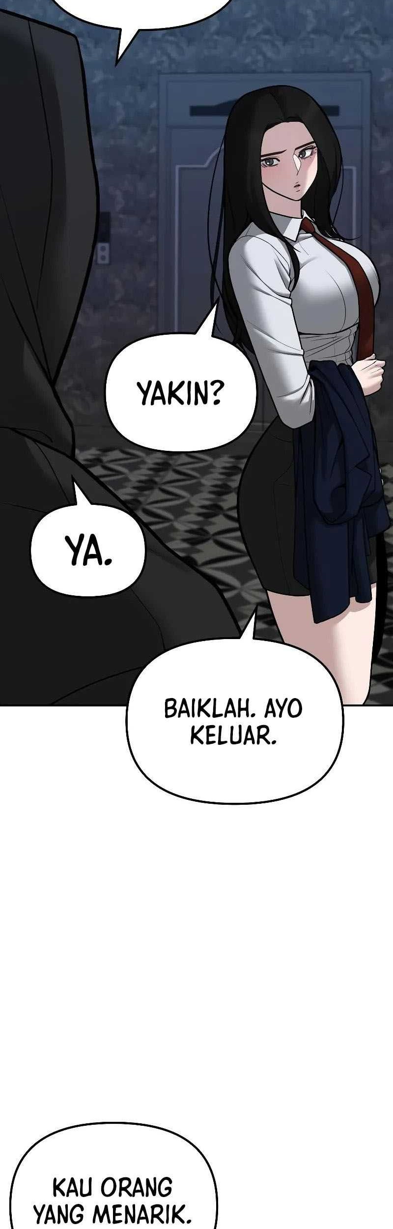 Chapter 81 - halaman 16