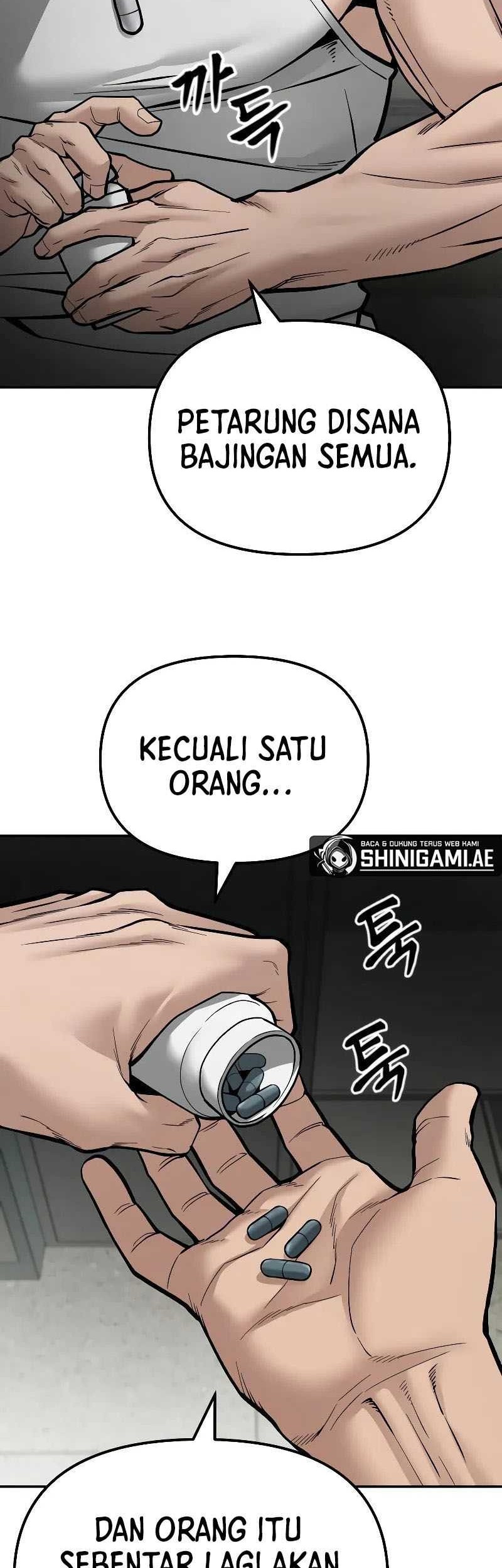 Chapter 81 - halaman 20