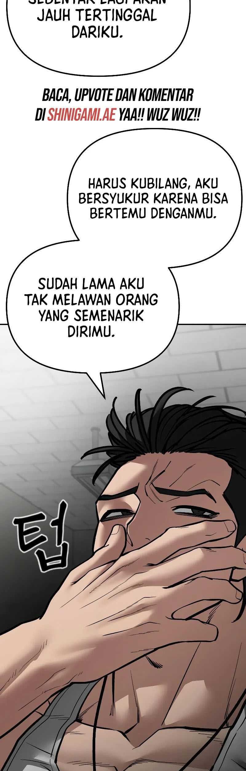 Chapter 81 - halaman 21