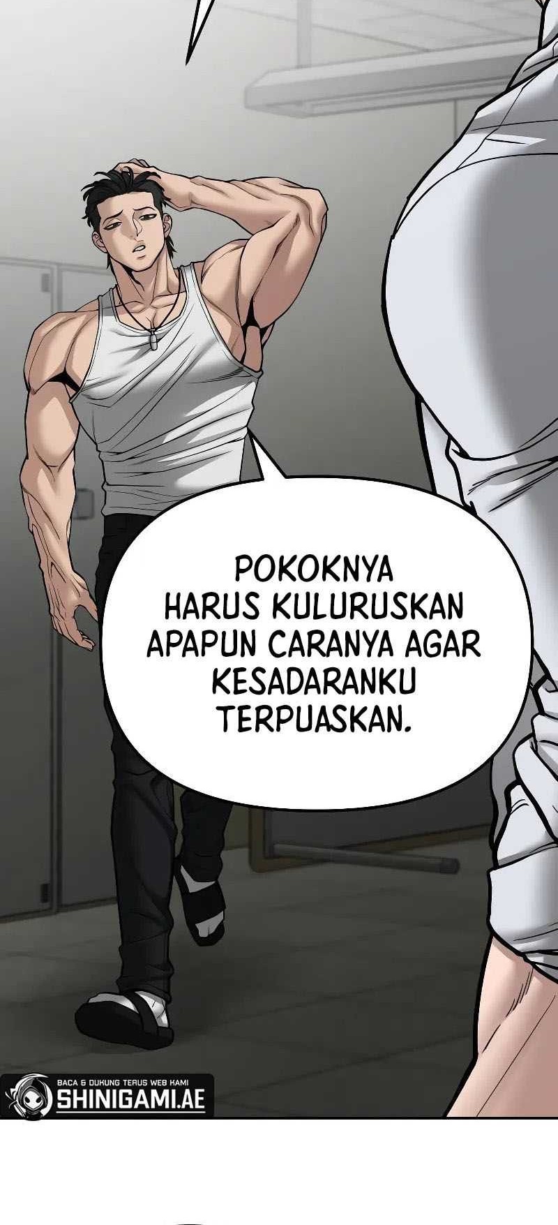 Chapter 81 - halaman 26