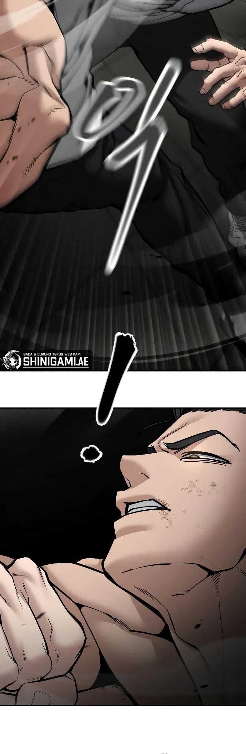 Chapter 81 - halaman 34