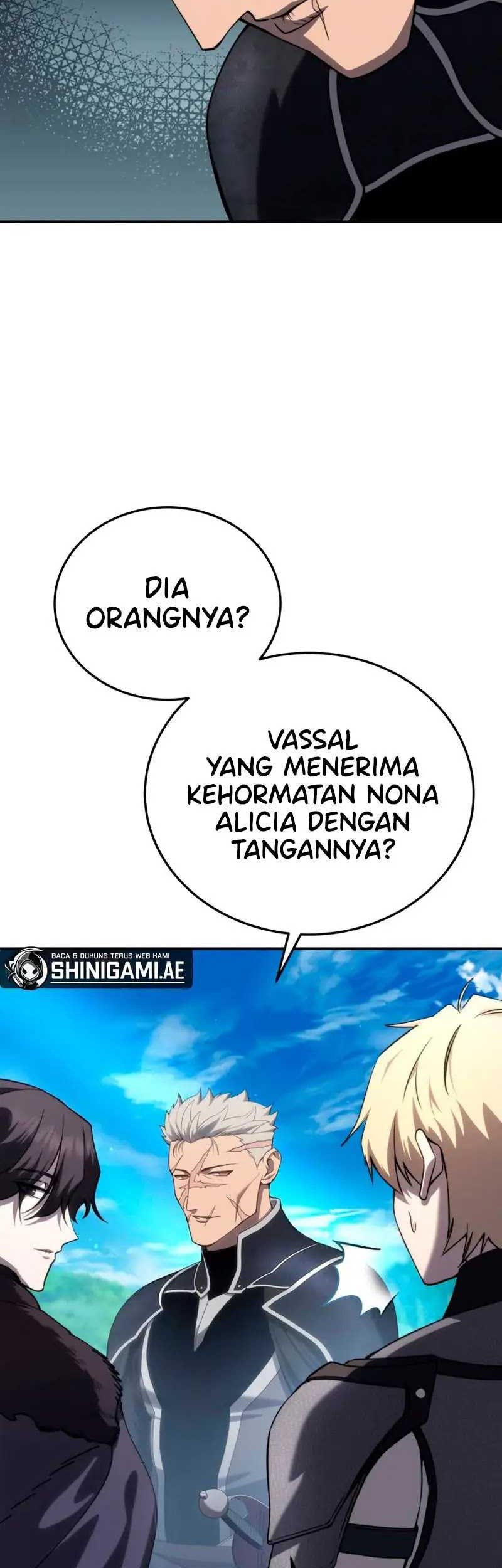 Chapter 25 - halaman 37