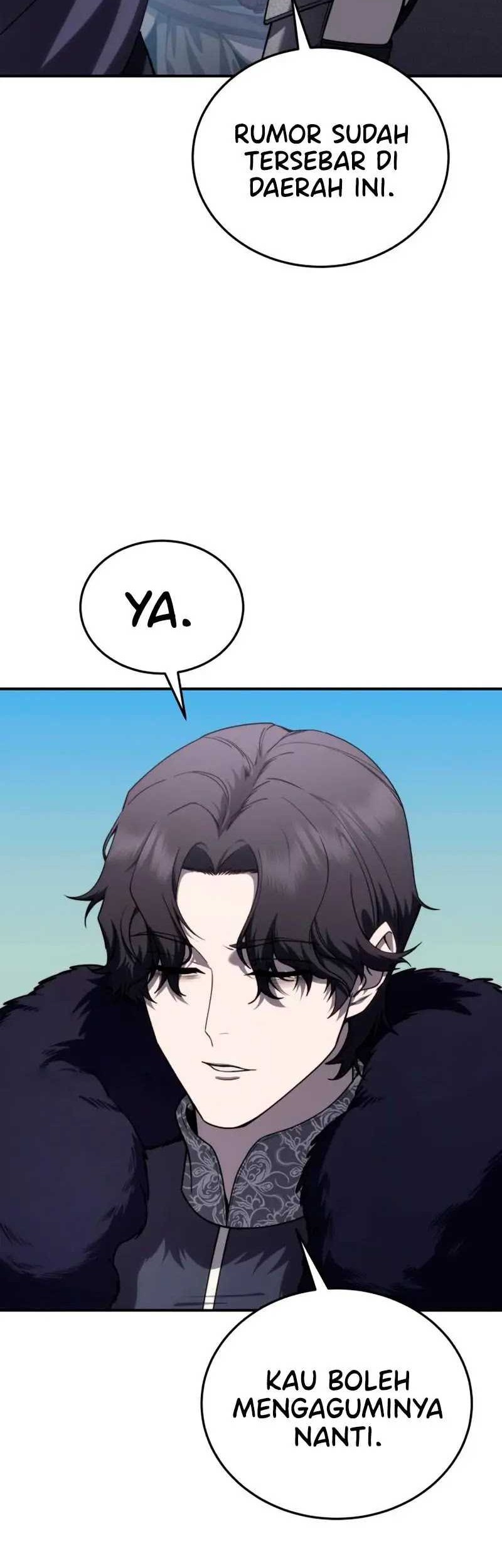 Chapter 25 - halaman 38