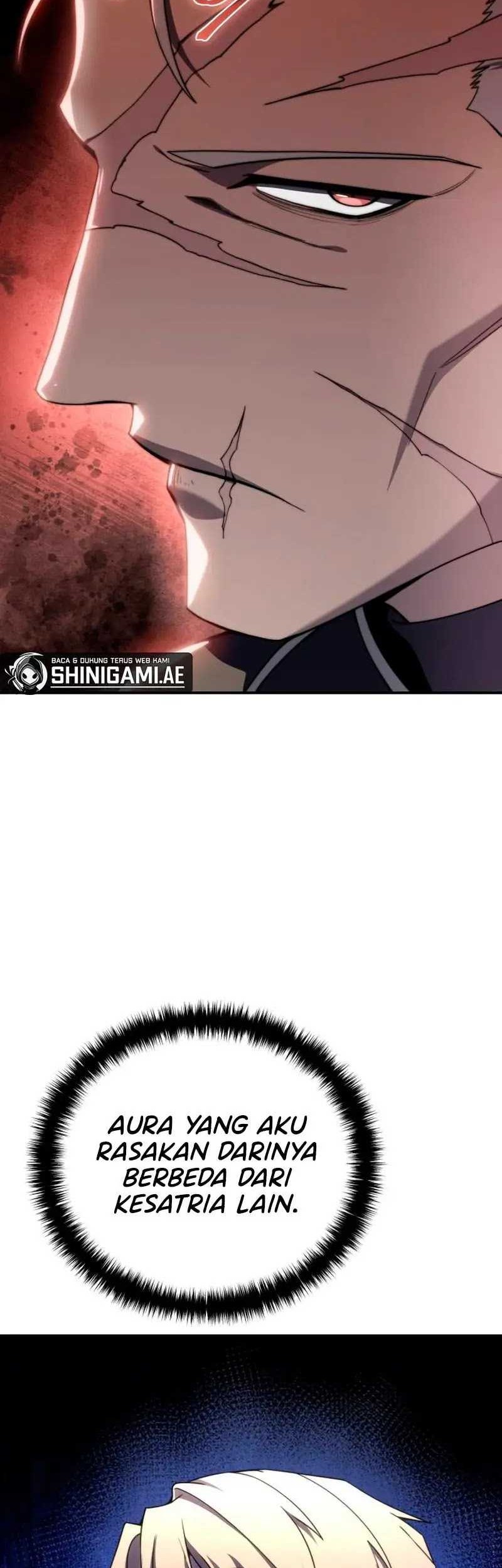 Chapter 25 - halaman 40