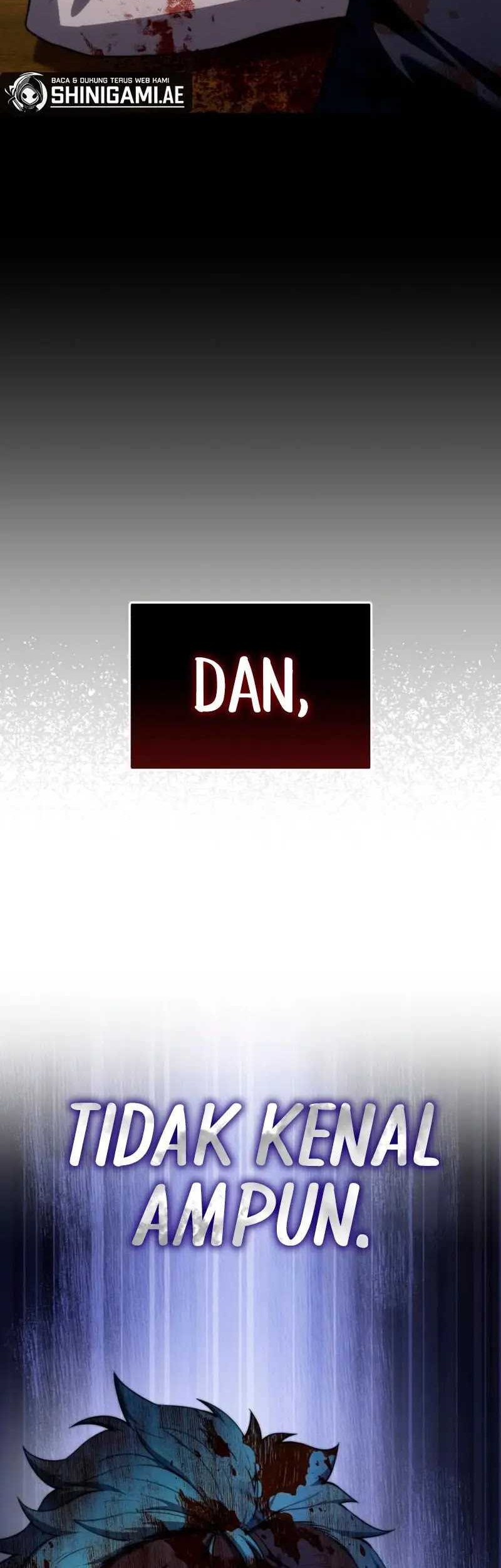 Chapter 25 - halaman 52