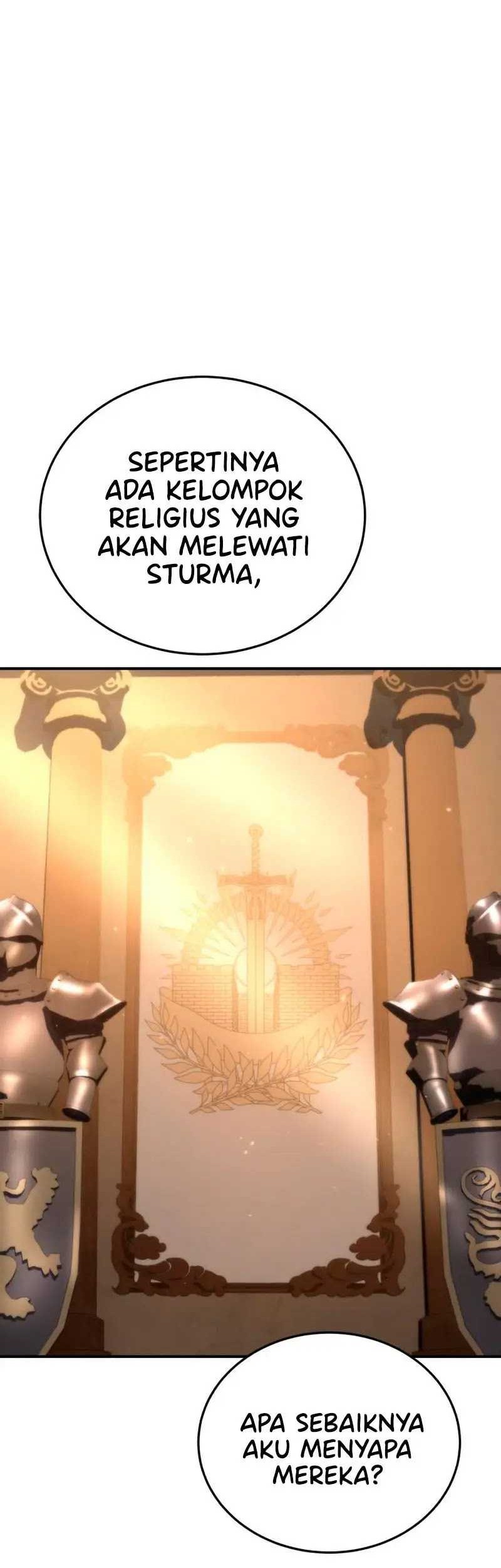 Chapter 25 - halaman 54