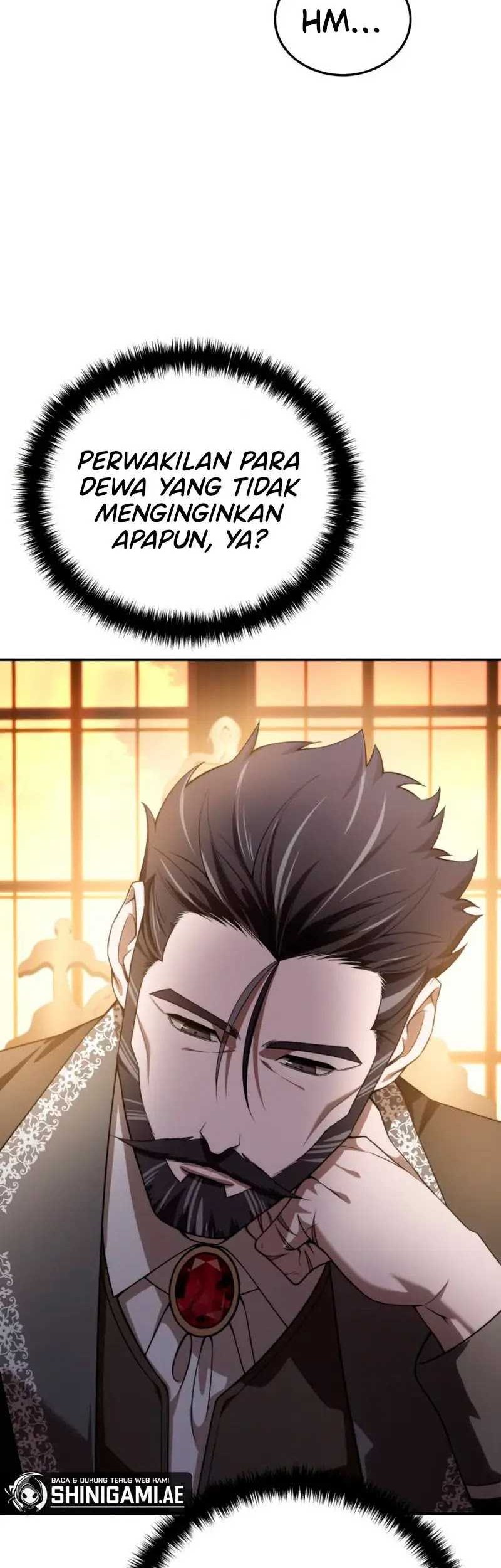 Chapter 25 - halaman 56