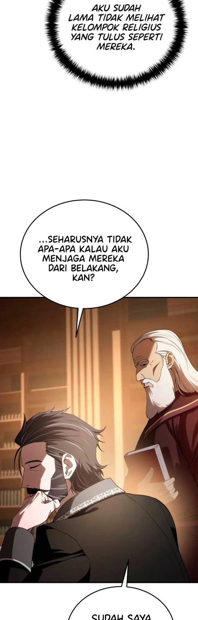 Chapter 25 - halaman 57