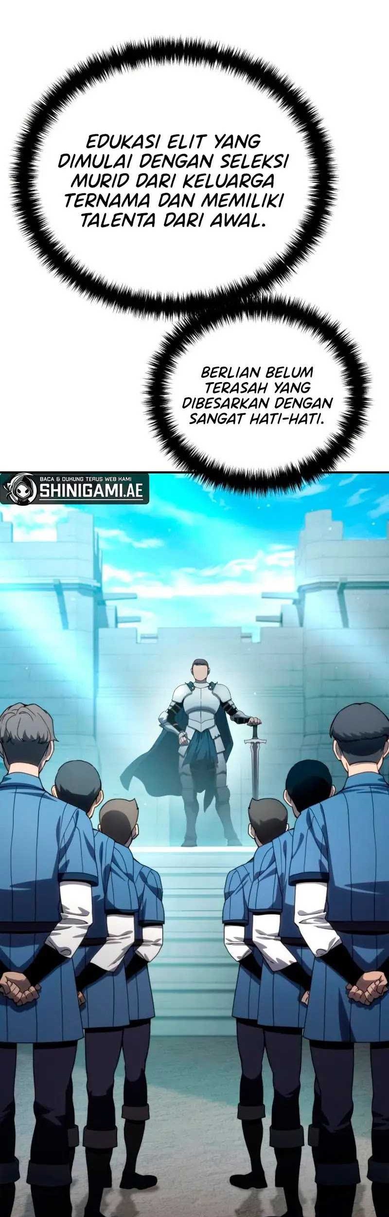Chapter 25 - halaman 64