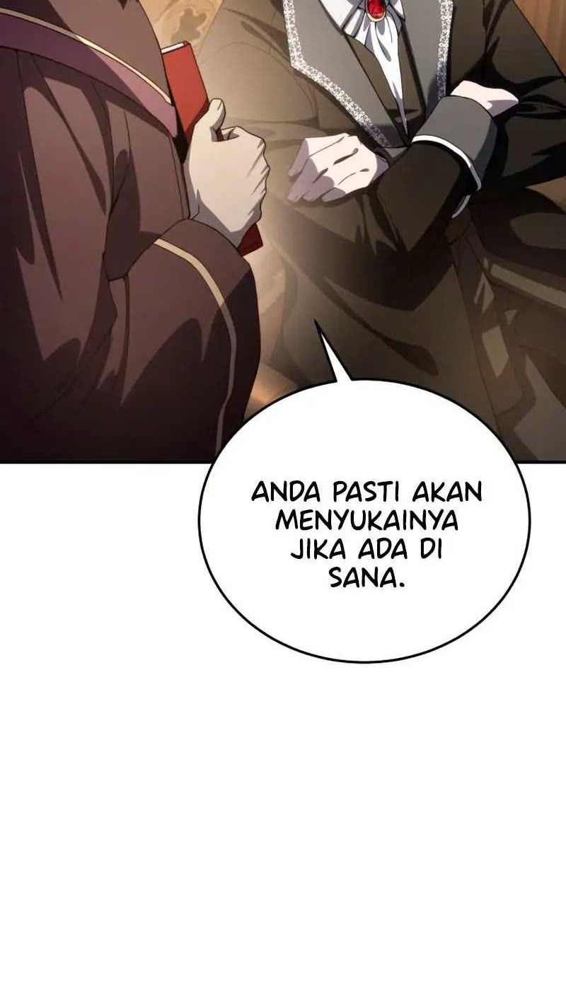 Chapter 25 - halaman 66