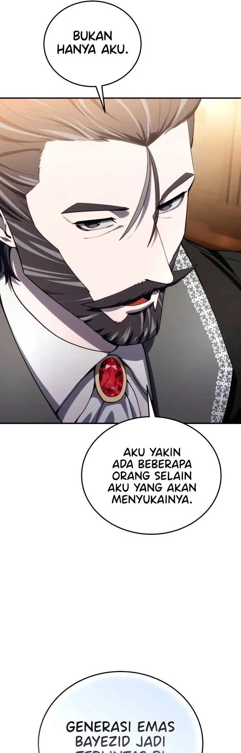 Chapter 25 - halaman 67