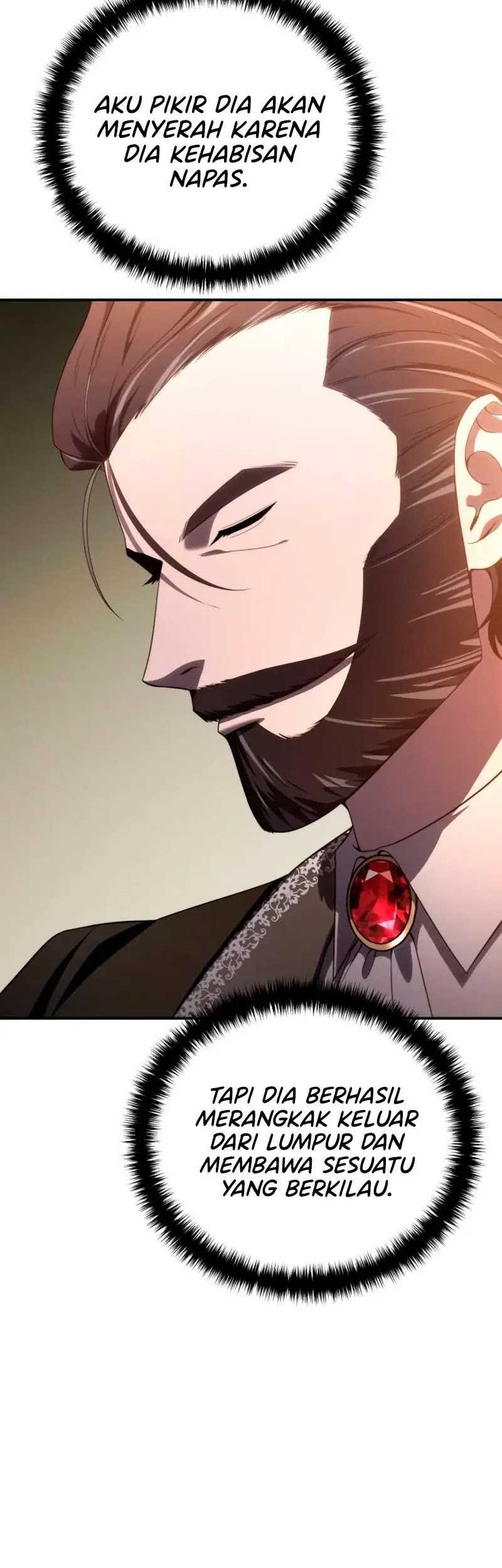 Chapter 25 - halaman 70