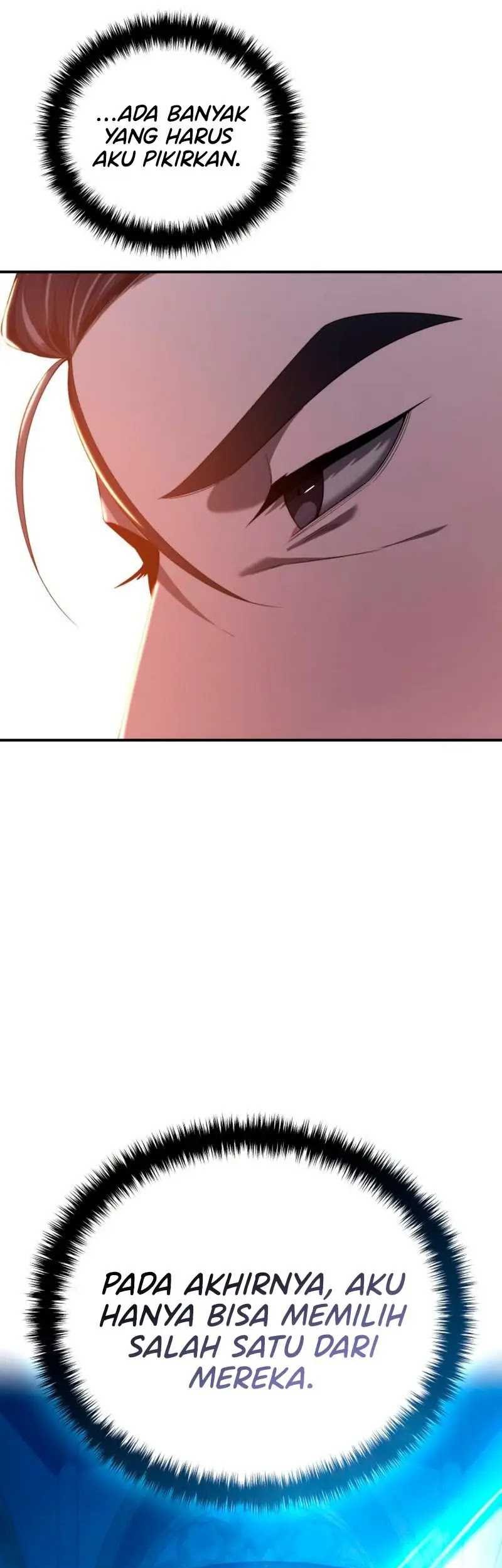 Chapter 25 - halaman 71