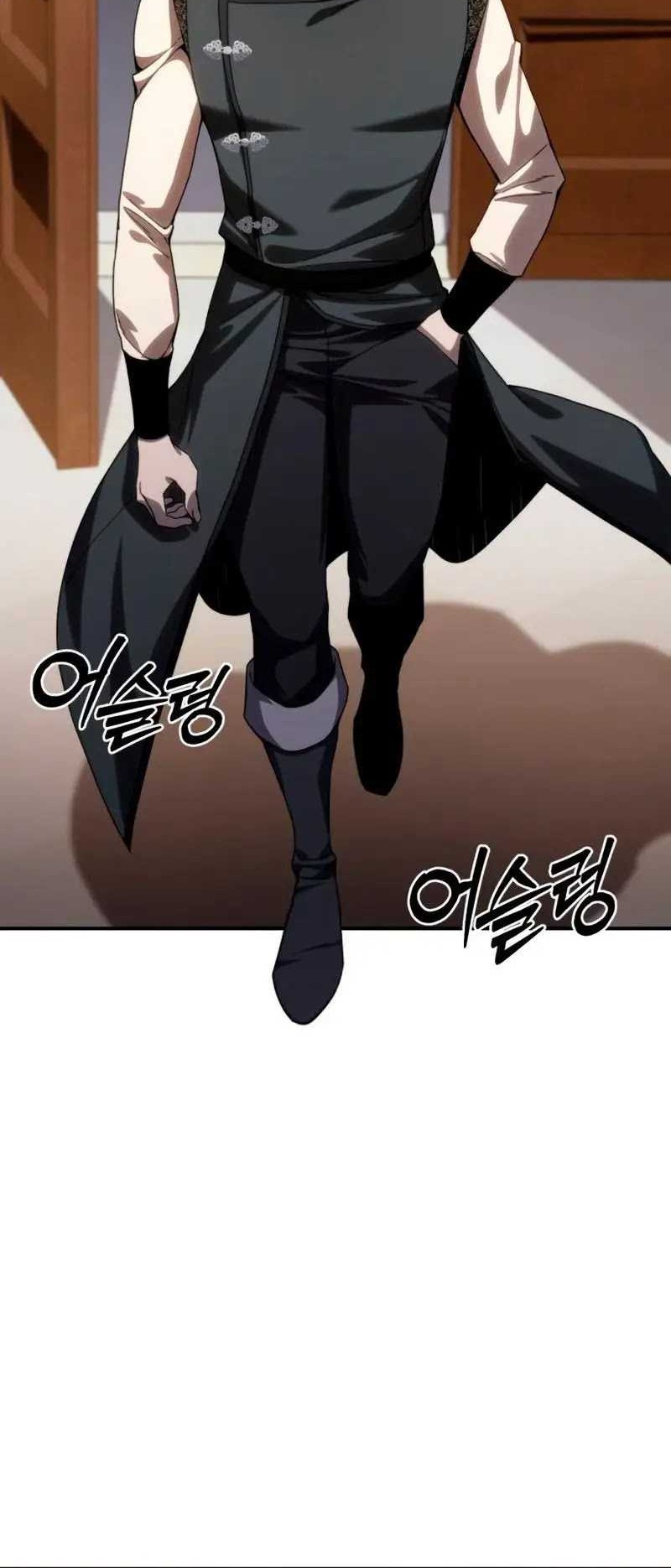 Chapter 25 - halaman 78