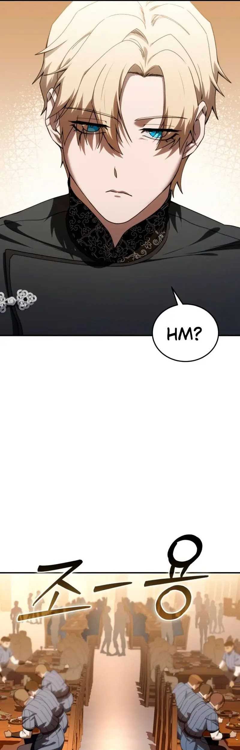 Chapter 25 - halaman 79