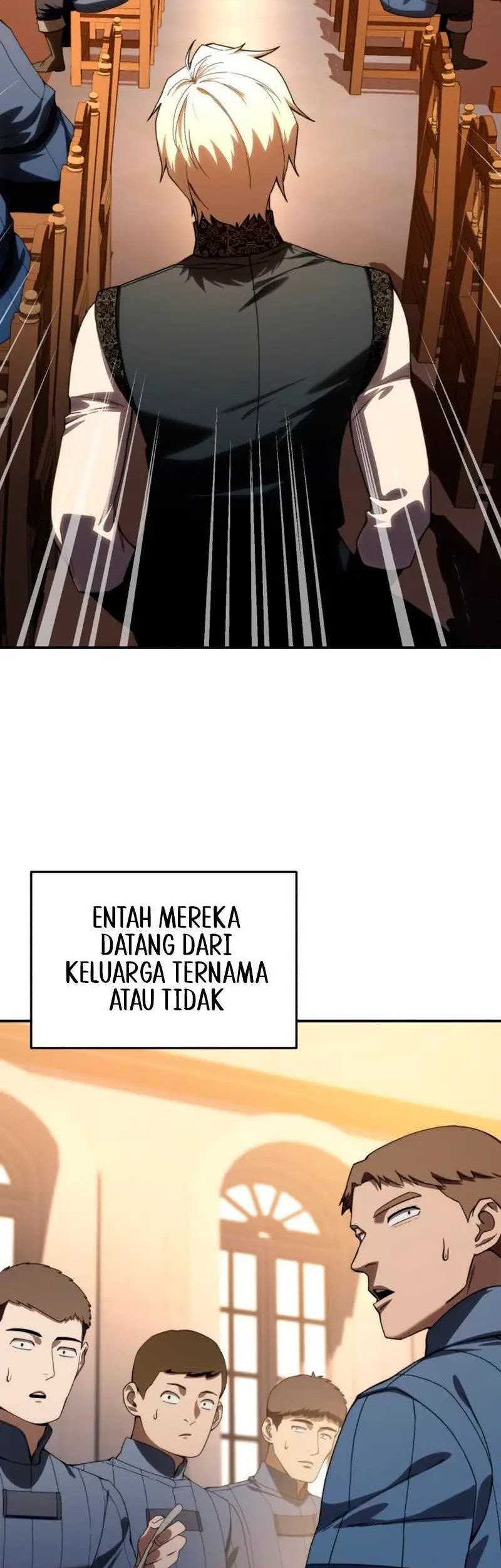 Chapter 25 - halaman 80