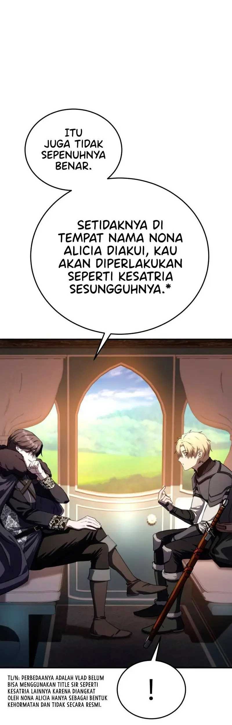 Chapter 25 - halaman 4