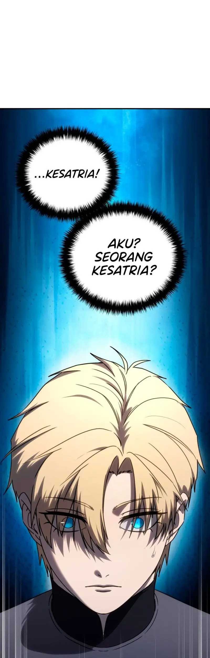 Chapter 25 - halaman 5