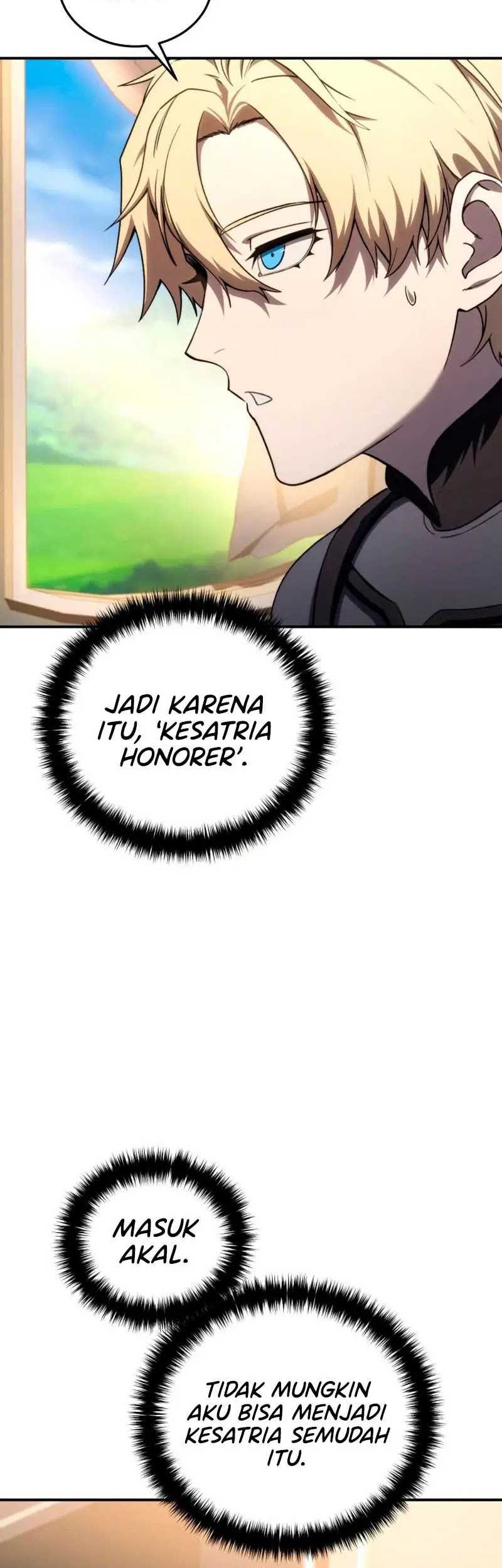 Chapter 25 - halaman 8