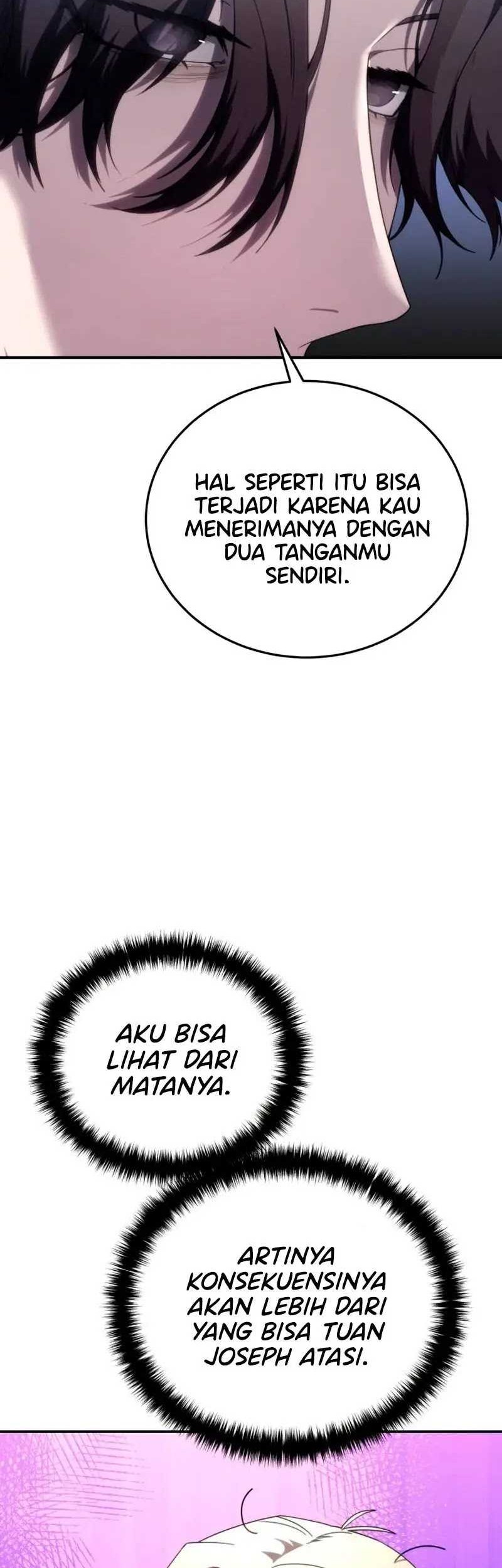 Chapter 25 - halaman 12