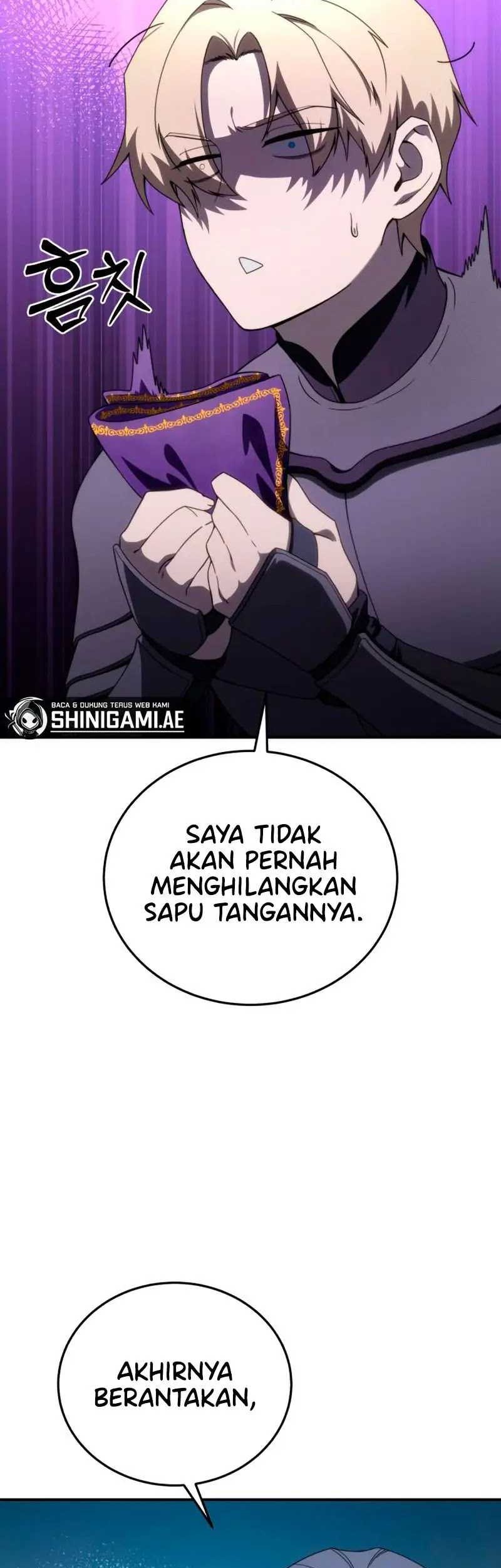 Chapter 25 - halaman 13