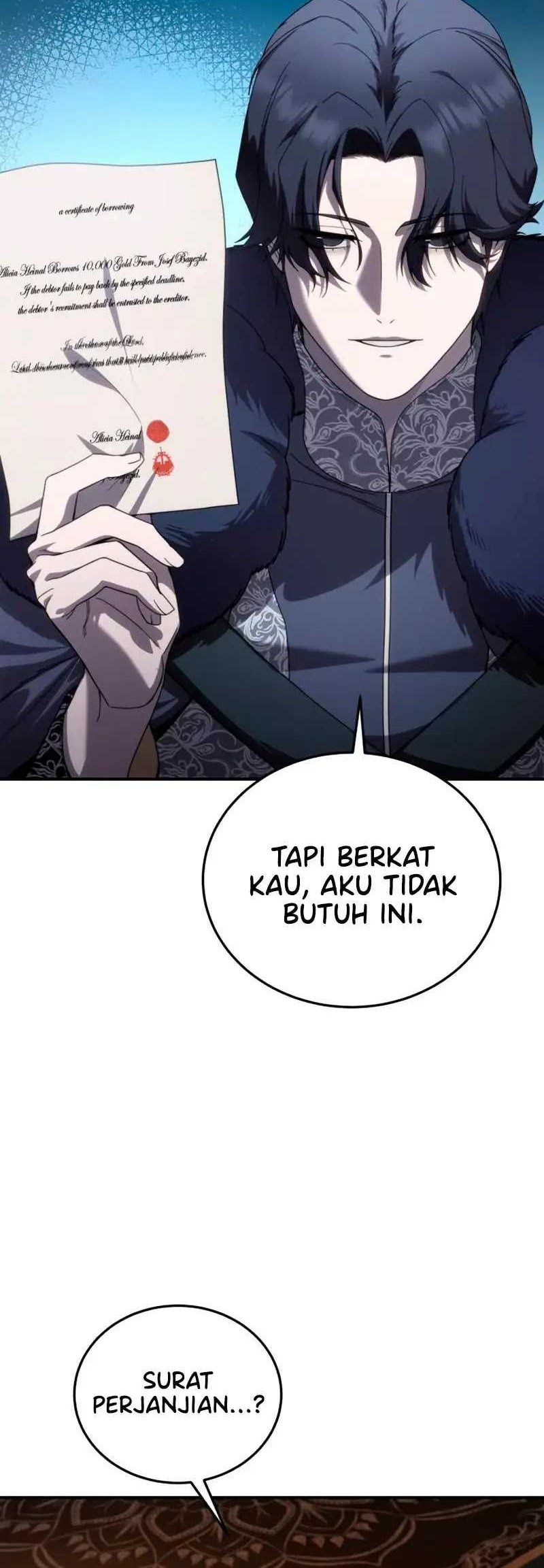 Chapter 25 - halaman 14