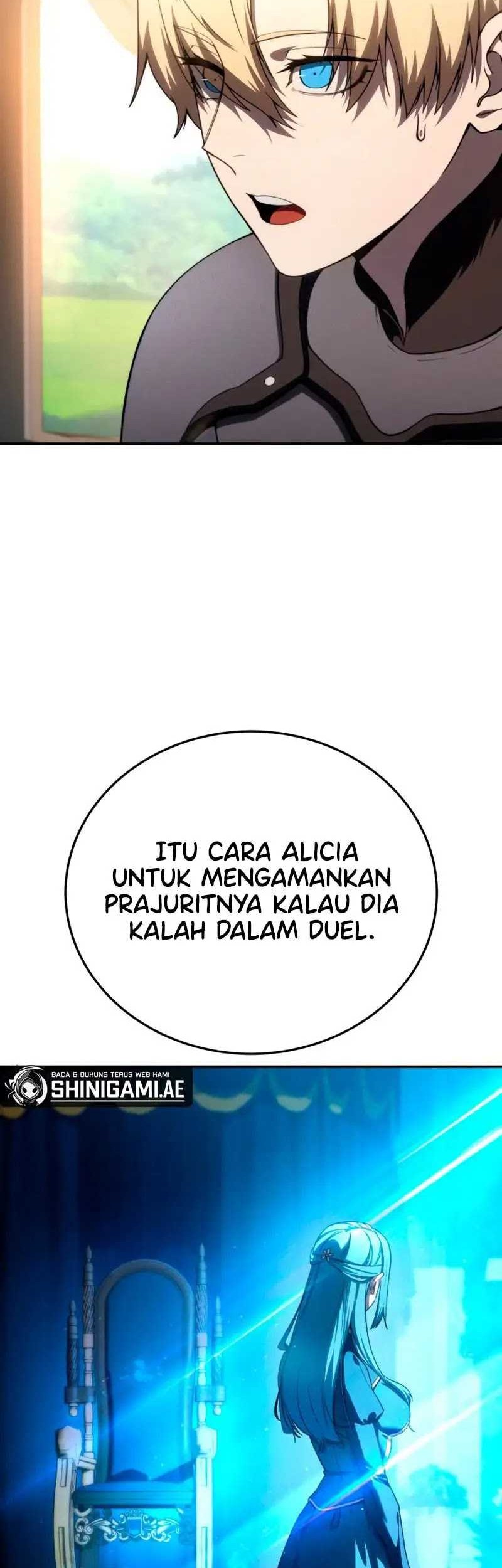 Chapter 25 - halaman 16