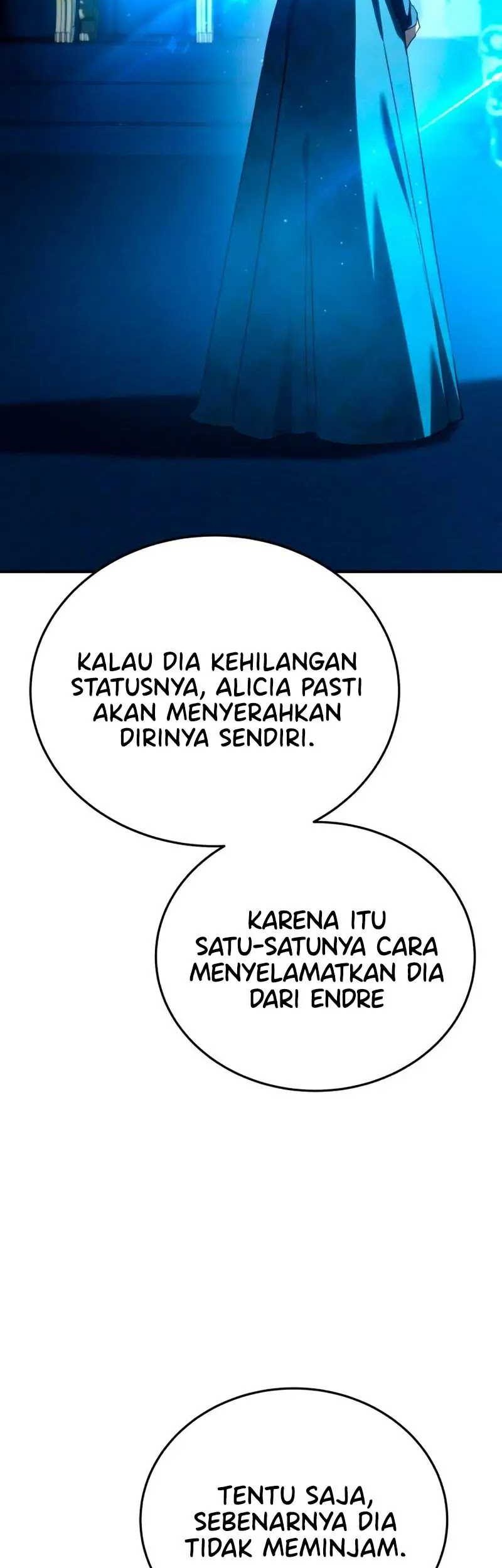 Chapter 25 - halaman 17