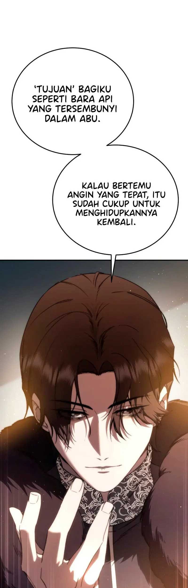 Chapter 25 - halaman 19