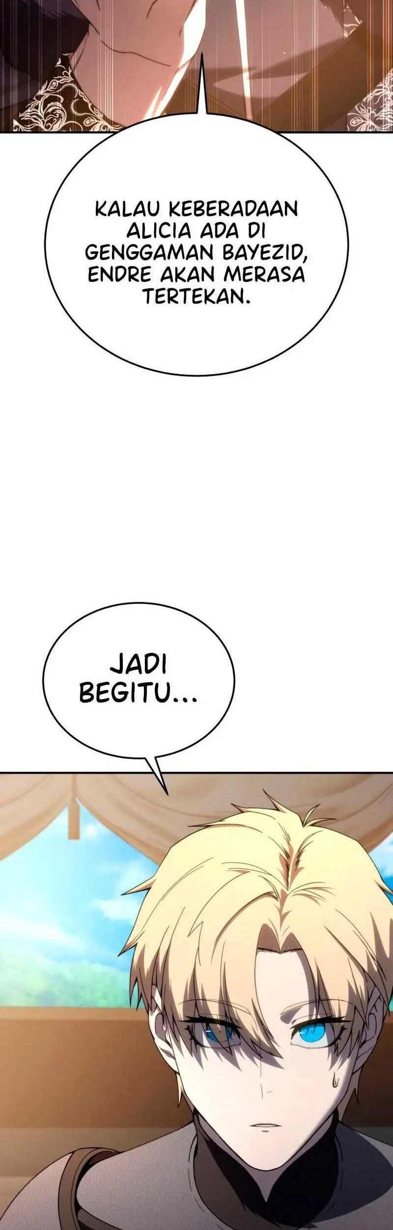 Chapter 25 - halaman 20
