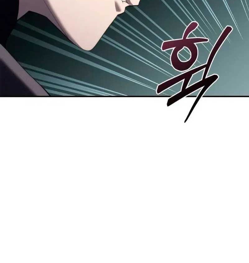 Chapter 25 - halaman 22