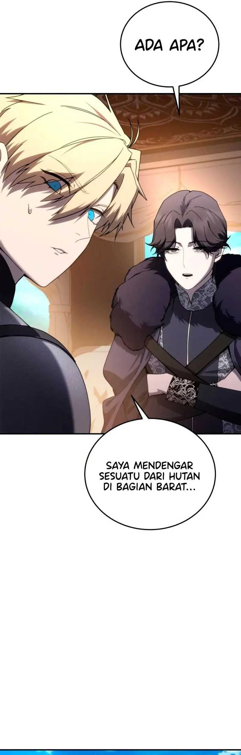 Chapter 25 - halaman 23